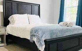 3 Bedrooms